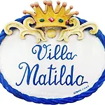 住宿加早餐酒店 Matilda Luxury