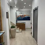 Matilda Luxury