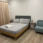 住宿加早餐酒店 Matilda Luxury 伊斯基亚