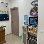 住宿加早餐酒店 Matilda Luxury