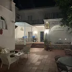 住宿加早餐酒店 Matilda Luxury 4*