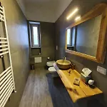 住宿加早餐酒店 Matilda Luxury 伊斯基亚