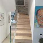 Bed & Breakfast Matilda Luxury