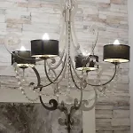 Bed & Breakfast Matilda Luxury Ischia