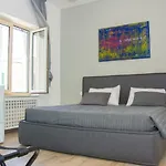 Bed & Breakfast Matilda Luxury Ischia
