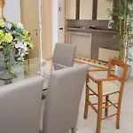 Matilda Luxury 4*