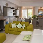 Bed & Breakfast Matilda Luxury 4*