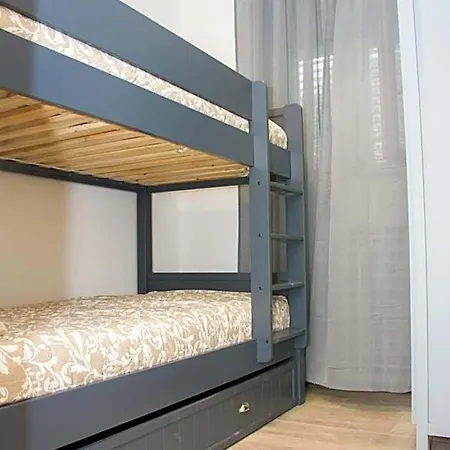 Matilda Luxury 4*