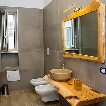 فندق مبيت وإفطار Matilda Luxury 4*