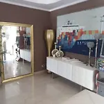 Matilda Luxury