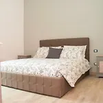 Matilda Luxury Отель типа 