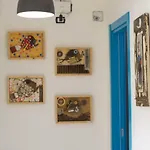 Matilda Luxury Отель типа 