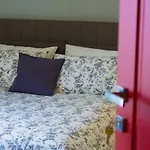 Отель типа 