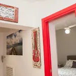 Matilda Luxury Искья