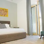 Matilda Luxury 4*