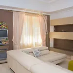 Matilda Luxury Отель типа 